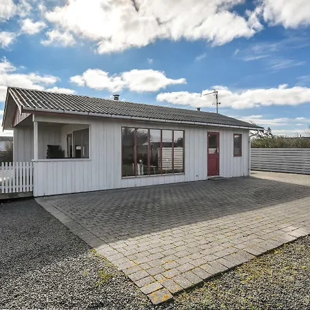 Dejligt Med Gratis Internet I Vrist Sj474 *