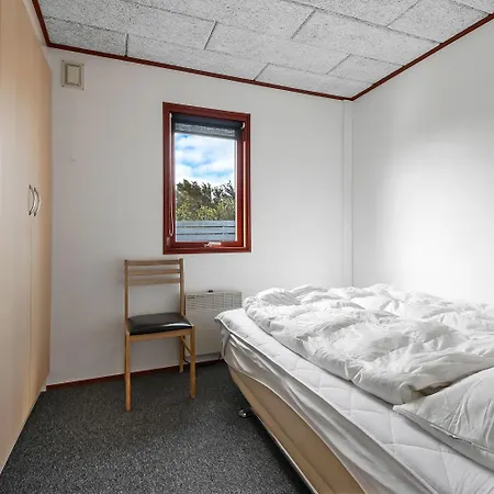 Dejligt Med Gratis Internet I Vrist Sj474